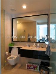 Martin Place Residences (D9), Condominium #104132272